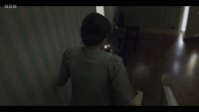 Life_After_Life_S01E03_mkv7605.jpg