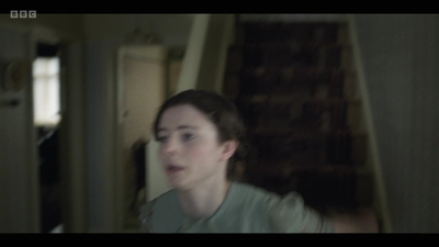 Life_After_Life_S01E03_mkv7606.jpg