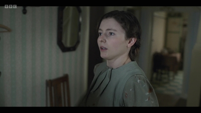 Life_After_Life_S01E03_mkv7607.jpg