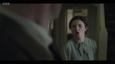 Life_After_Life_S01E03_mkv7615.jpg