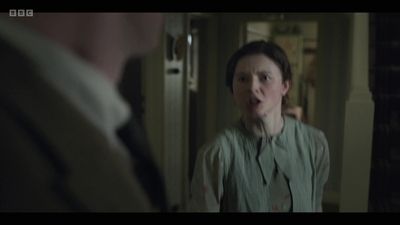 Life_After_Life_S01E03_mkv7616.jpg