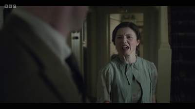 Life_After_Life_S01E03_mkv7619.jpg