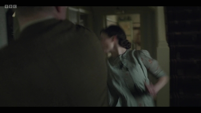 Life_After_Life_S01E03_mkv7620.jpg