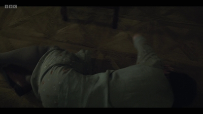 Life_After_Life_S01E03_mkv7621.jpg