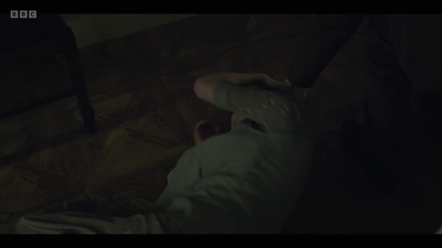 Life_After_Life_S01E03_mkv7626.jpg