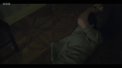 Life_After_Life_S01E03_mkv7627.jpg
