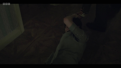 Life_After_Life_S01E03_mkv7628.jpg