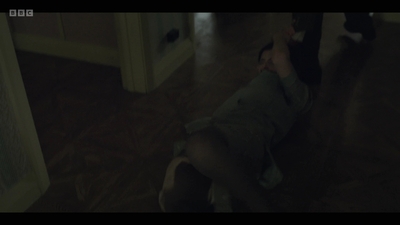Life_After_Life_S01E03_mkv7629.jpg