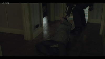 Life_After_Life_S01E03_mkv7630.jpg