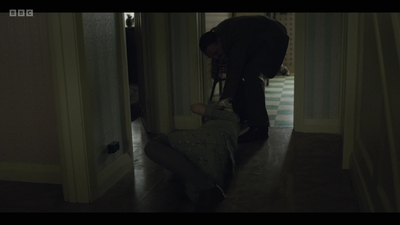 Life_After_Life_S01E03_mkv7631.jpg
