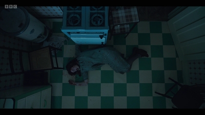 Life_After_Life_S01E03_mkv7643.jpg