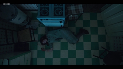 Life_After_Life_S01E03_mkv7644.jpg