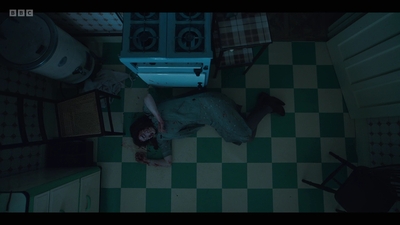 Life_After_Life_S01E03_mkv7653.jpg