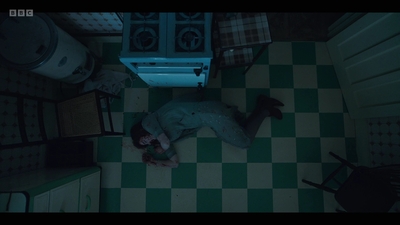 Life_After_Life_S01E03_mkv7655.jpg