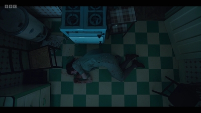 Life_After_Life_S01E03_mkv7657.jpg