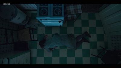 Life_After_Life_S01E03_mkv7658.jpg