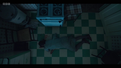 Life_After_Life_S01E03_mkv7659.jpg