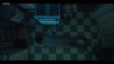Life_After_Life_S01E03_mkv7660.jpg