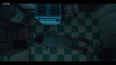 Life_After_Life_S01E03_mkv7661.jpg