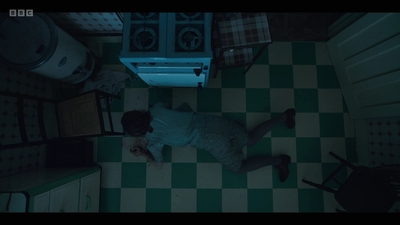 Life_After_Life_S01E03_mkv7662.jpg
