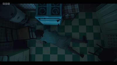 Life_After_Life_S01E03_mkv7663.jpg