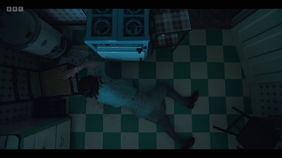 Life_After_Life_S01E03_mkv7664.jpg