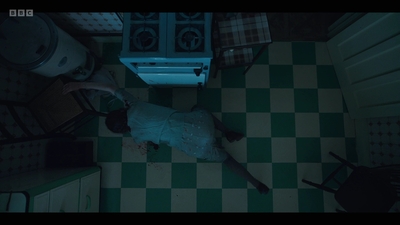 Life_After_Life_S01E03_mkv7665.jpg