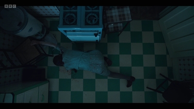 Life_After_Life_S01E03_mkv7666.jpg
