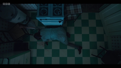Life_After_Life_S01E03_mkv7669.jpg