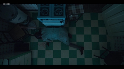 Life_After_Life_S01E03_mkv7670.jpg