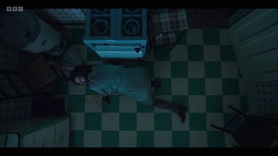 Life_After_Life_S01E03_mkv7672.jpg