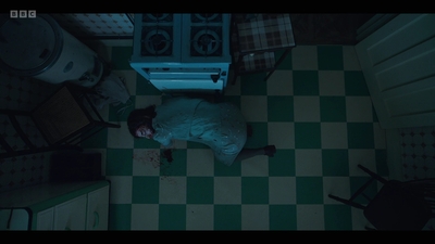 Life_After_Life_S01E03_mkv7677.jpg