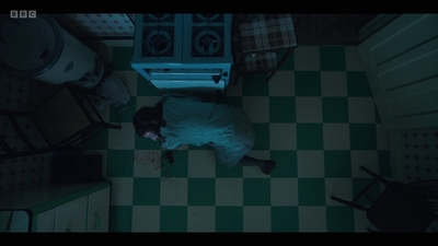 Life_After_Life_S01E03_mkv7678.jpg