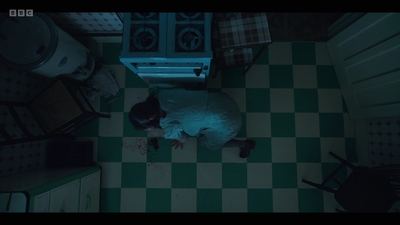 Life_After_Life_S01E03_mkv7679.jpg
