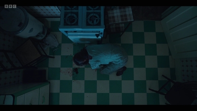Life_After_Life_S01E03_mkv7680.jpg