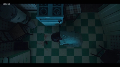 Life_After_Life_S01E03_mkv7681.jpg