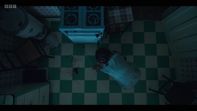 Life_After_Life_S01E03_mkv7682.jpg