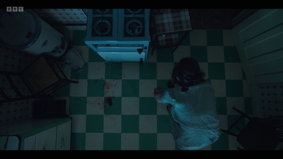 Life_After_Life_S01E03_mkv7684.jpg