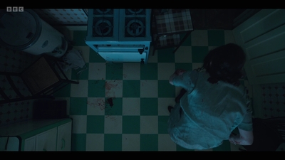 Life_After_Life_S01E03_mkv7685.jpg