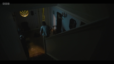 Life_After_Life_S01E03_mkv7688.jpg