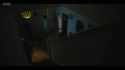 Life_After_Life_S01E03_mkv7690.jpg