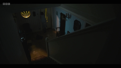 Life_After_Life_S01E03_mkv7692.jpg