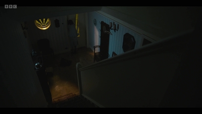 Life_After_Life_S01E03_mkv7693.jpg
