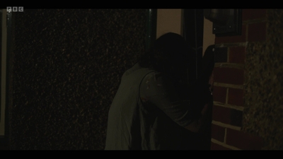 Life_After_Life_S01E03_mkv7702.jpg