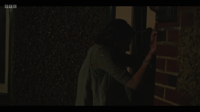 Life_After_Life_S01E03_mkv7703.jpg