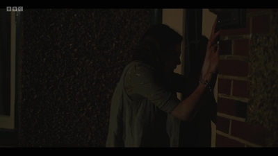 Life_After_Life_S01E03_mkv7704.jpg