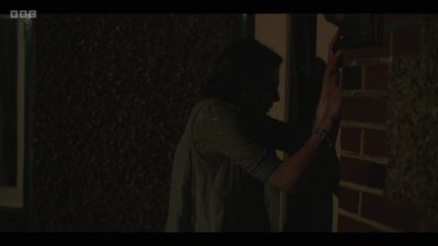 Life_After_Life_S01E03_mkv7705.jpg