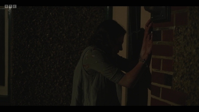 Life_After_Life_S01E03_mkv7706.jpg