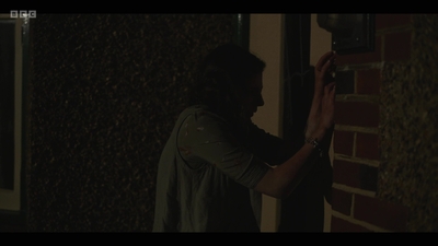Life_After_Life_S01E03_mkv7707.jpg