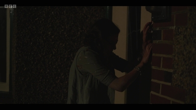 Life_After_Life_S01E03_mkv7708.jpg